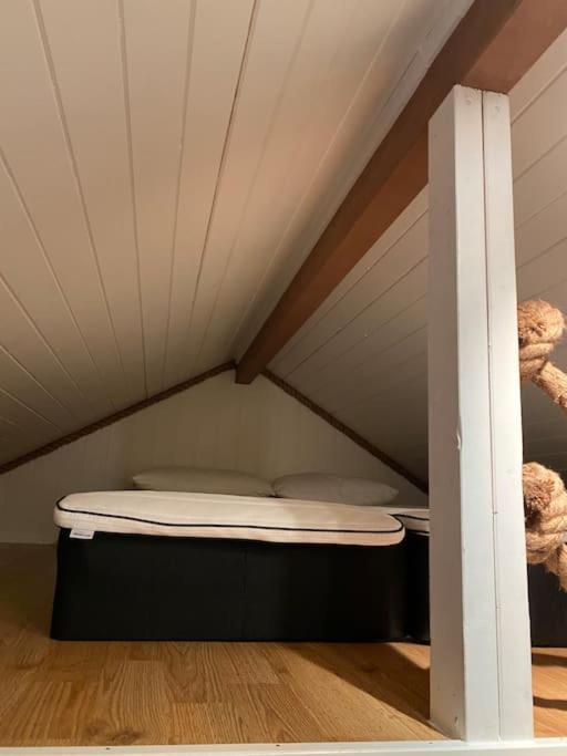 Close To Sea, Central, Rent A Boat, Mountain Hike, Wifi, Free Parking Haug Eksteriør bilde