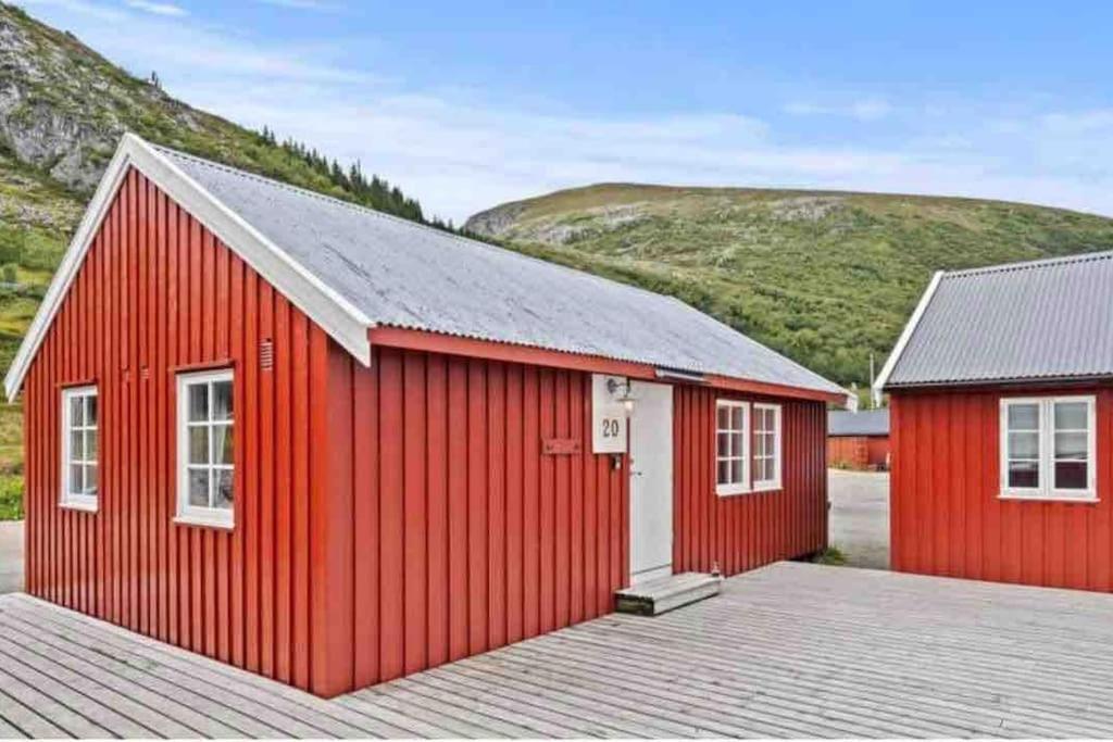 Close To Sea, Central, Rent A Boat, Mountain Hike, Wifi, Free Parking Haug Eksteriør bilde