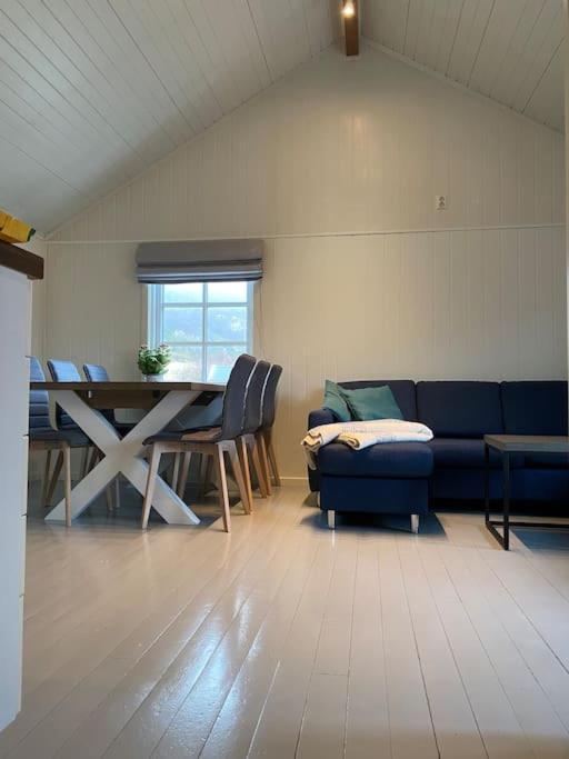 Close To Sea, Central, Rent A Boat, Mountain Hike, Wifi, Free Parking Haug Eksteriør bilde
