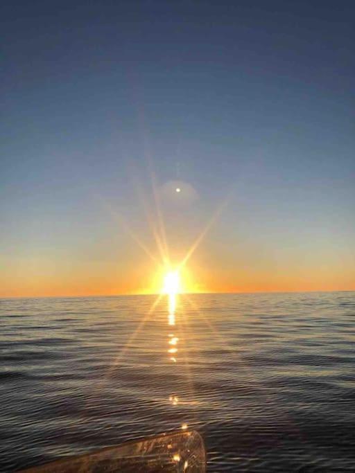 Close To Sea, Central, Rent A Boat, Mountain Hike, Wifi, Free Parking Haug Eksteriør bilde