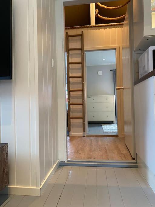 Close To Sea, Central, Rent A Boat, Mountain Hike, Wifi, Free Parking Haug Eksteriør bilde