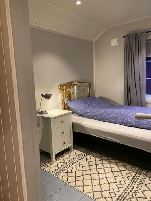 Close To Sea, Central, Rent A Boat, Mountain Hike, Wifi, Free Parking Haug Eksteriør bilde