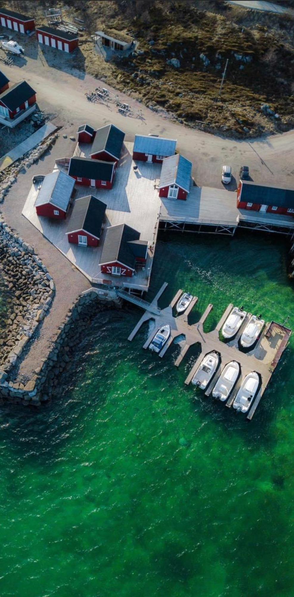 Close To Sea, Central, Rent A Boat, Mountain Hike, Wifi, Free Parking Haug Eksteriør bilde