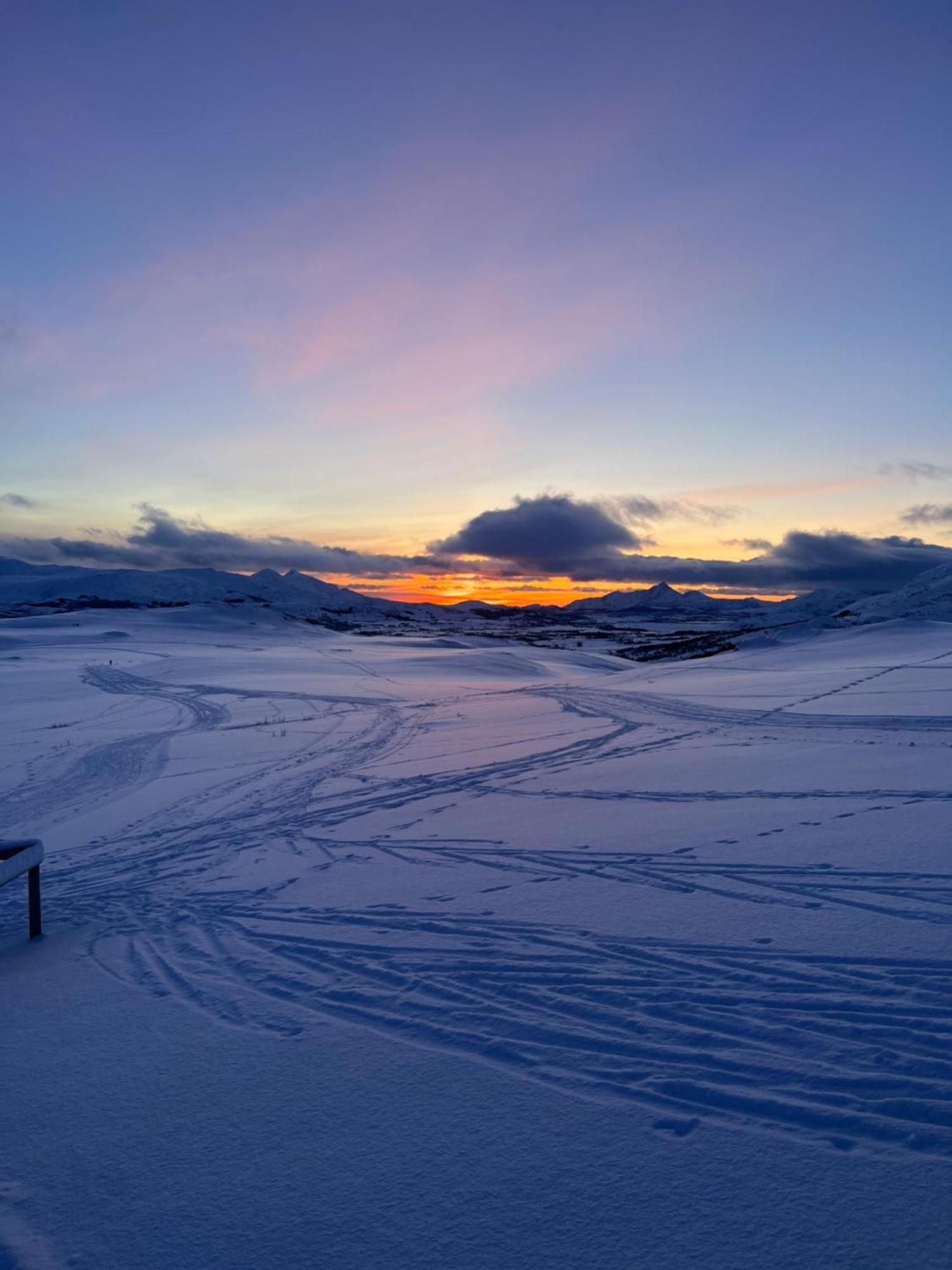 Close To Sea, Central, Rent A Boat, Mountain Hike, Wifi, Free Parking Haug Eksteriør bilde
